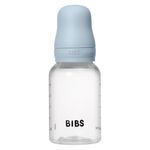 Produktbild-6