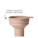 Produktbild-5