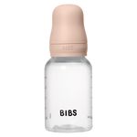 Produktbild-6