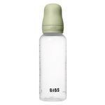 Produktbild-6