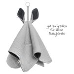 Produktbild-4