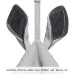 Produktbild-5