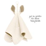 Produktbild-4
