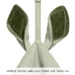 Produktbild-5