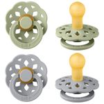 Product Image-1