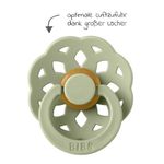 Product Image-4
