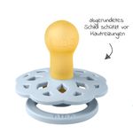Produktbild-3