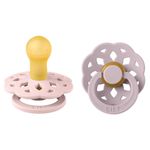Product Image-1