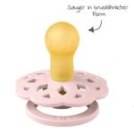 Product Image-2
