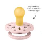 Product Image-3