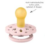 Product Image-4