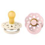 Product Image-1