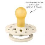 Product Image-4