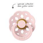 Product Image-5