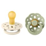 Product Image-1