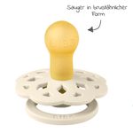 Product Image-2