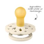 Product Image-3