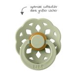Product Image-5
