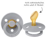 Produktbild-4