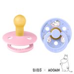 Product Image-1