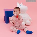 Product Image-11