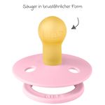 Product Image-3