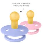 Product Image-5