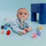 Product Image-10