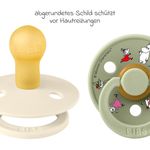 Produktbild-4