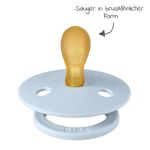 Product Image-2