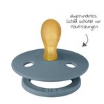 Product Image-3