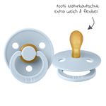 Product Image-4