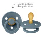 Product Image-5