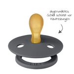 Produktbild-3