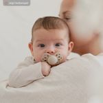 Immagine prodotto-8