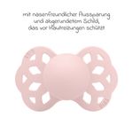Produktbild-3
