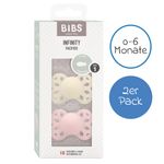 Produktbild-6