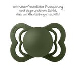 Produktbild-3