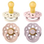 Product Image-1