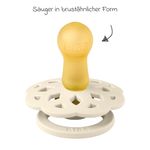 Product Image-2