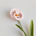 Product Image-12