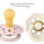 Product Image-3