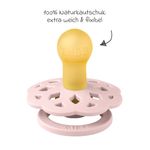 Product Image-4