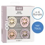 Product Image-6