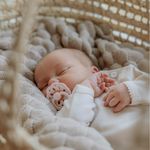 Product Image-7
