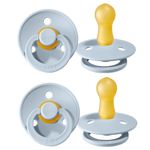 Product Image-1