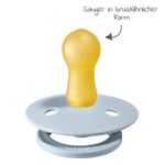 Product Image-2