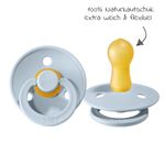 Product Image-4