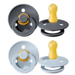 Product Image-1