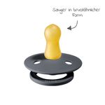 Product Image-2